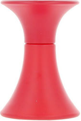Borntostandout Indecent Cherry Eau de Parfum 15ml