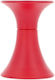 Borntostandout Sugar Addict Eau de Parfum 15ml