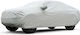 Waterproof Cover Pickup Jeep 4x4 PanCar 11002-j59 Thermal Welding