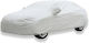 Waterproof Car Cover Pancar 11002-k51 Heat Sealing