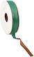 Synchronia Green Ribbon