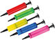 Hand Pump for Inflatables