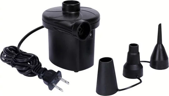 Factory Pompa Electrică Pentru Obiecte Gonflabile 220V