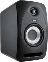Tannoy Reveal 402 Ηχείo Studio Monitor 70W (Τεμάχιο) Διάφανο Tannoy Reveal 402 Ηχείo Studio Monitor 70W (Τεμάχιο) Διάφανο