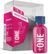 Gyeon Q² One Evo Light Box Κεραμική Επίστρωση Αυτοκινήτου 30ml G0027-30l Gye-g0027-30l