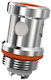Justfog Αντιστάση Ηλεκτρονικών Τσιγάρων 1.2ohm