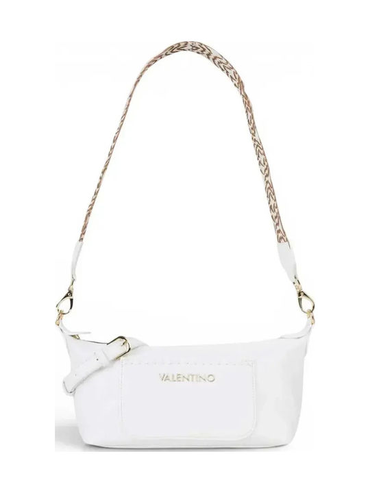 Valentino Bags Women's Shopper Bag White