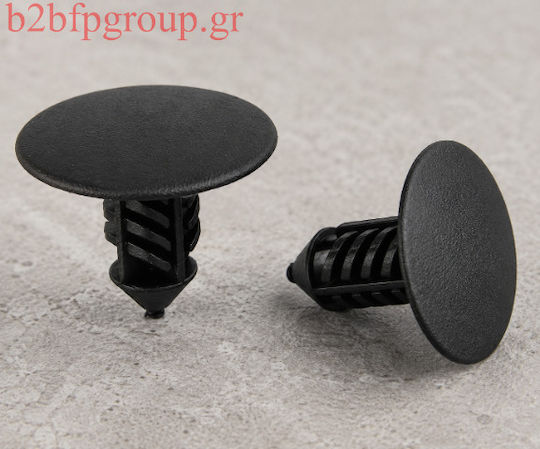 Kλiπ Monωσhς Kaπω Εμπρ Alfa Romeo 147-stilo 1 Τμχ 735298596-11295