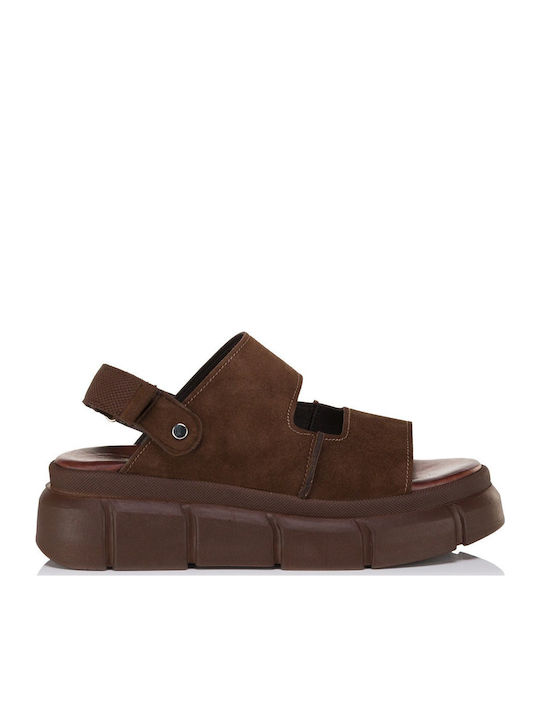 Tomas Shoes