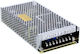 Mean Well LED-Netzteil Leistung 120W