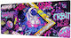 Aqirys Goldilocks Extra Large Xl Mousepad 900 X 400 X 4 Mm