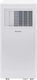 Sang Portable Air Conditioner 7000 BTU Cooling Only