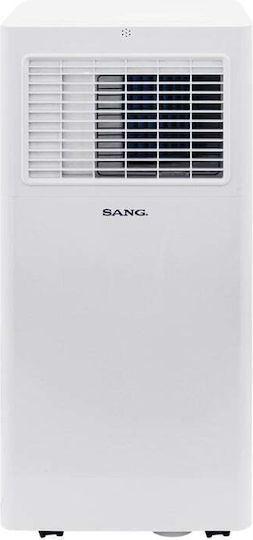 Sang Portable Air Conditioner 7000 BTU Cooling Only