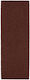 Milwaukee Sand Paper 75x533mm Set 5 Pieces