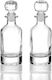 Little Bottle Oil Round Tall 150ml Φ6x13cm