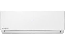 Fram 12000 BTU A++ με WiFi ACF-HS12KITWIFI++ Fram 12000 BTU A++ με WiFi ACF-HS12KITWIFI++