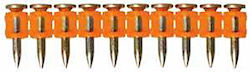Spit C9-25 Nägel für Decken Spit C9-25 Nägel für Decken