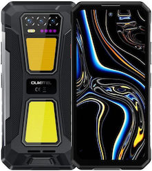 Oukitel WP58 Pro Oukitel WP58 Pro
