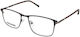 Ochelari De Vedere Caterpillar Cpo 3546 005