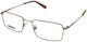 Ochelari De Vedere Caterpillar Cto 3071 003