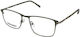 Диоптрични Очила Caterpillar Cpo 3546 007