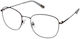Ochelari De Vedere Caterpillar Cto 3070 008