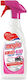 Degreaser Bleach Meglio 650 Ml