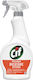 Küchenreiniger Spray 500 Ml