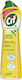 Kitchen Cleaning Product 500 Ml Cif