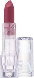 Mon Reve Pop Lips Ruj Satinat 4.5gr