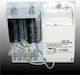 Sistem De Aprindere Ballast Tip Deschis 150w Becuri Hqi Și Natriu