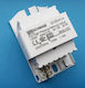 Transformator Mercur 80w Ballast