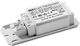Transformator Fluorescent 26w Lsi-c 26/230 Ballast
