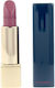 Chanel Rouge Allure Κραγιόν Velvet #377-Audacie...