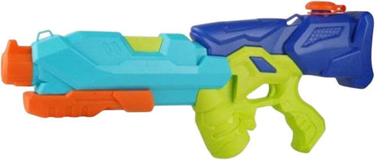 Trademarkt Воден Бластер (Различни Видове) 1 бр