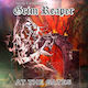 Grim Reaper At Gates 1 Cd