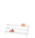 Stand Prezentare Produse L40xA15xÎ14cm