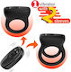 Vibrating Cock Ring Set 2