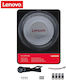 Lenovo DYP 10A Self-amplified Car Audio Subwoofer 10" 180W RMS