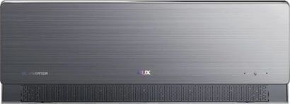 AUX CM-Serie Klimaanlage Inverter 12000 BTU A+++ / A++ mit WiFi