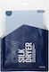 Gyeon Synthetic Drying Cloth for Car Body 90x70cm