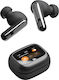 JBL Live Beam 4 In-ear Bluetooth Handsfree Head...