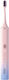 AOC Electric Toothbrush _OC013PK Pink
