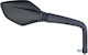Καθρέφτης Ktm Duke 125 16-23; 200 20-23; 390 17-23