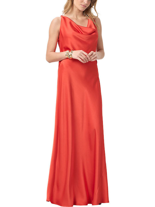 Passager Maxi Dress for Wedding - Christening S...