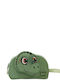 Kinder Kulturbeutel Sammies Dino Rex Größe 16