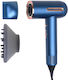 Adler Hair Dryer with Diffuser 1500W