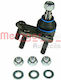 Load Guide Joint Metzger 57025511