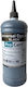 Universal Dye Black Ink 1 Liter Hp Canon Epson Brother
