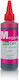 Universal Compatible Dye Ink Magenta